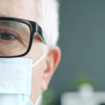 Financial Scams Targeting Seniors: How to Protect Your Parents