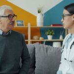 How to Keep a Caregiving Journal: Templates and Tips