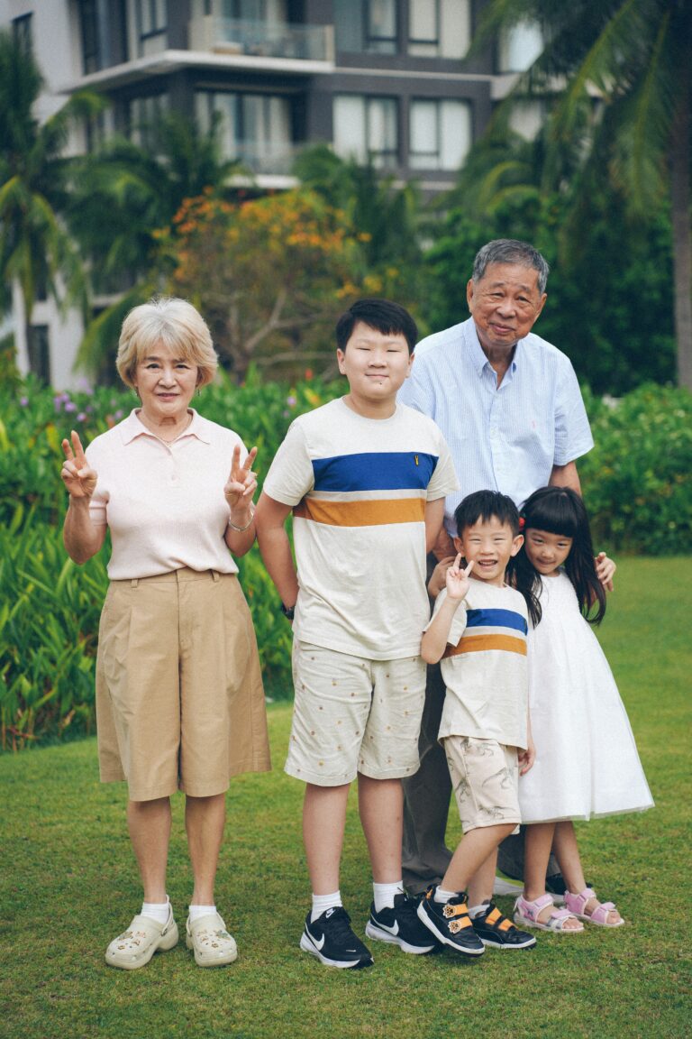 Seasonal Affective Disorder in Seniors: Winter Depression Solutions